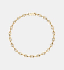 Bracelet Enchaîné APM Monaco