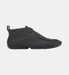 Bottines Right Nina cuir Camper