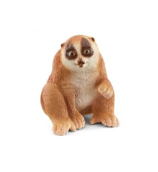 Nycticèbe Schleich