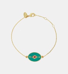 Bracelet Indie Nilaï