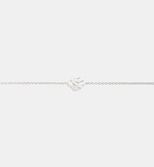 Bracelet Cœur Entrelacé Poiray
