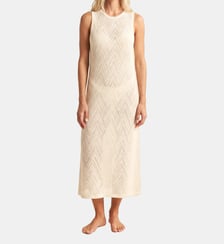 Robe Sarakiniko Robin Collection