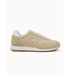 Baskets basses Astra 2 Le Coq Sportif