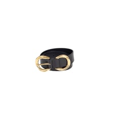 Ceinture uni ALIX La Petite Etoile