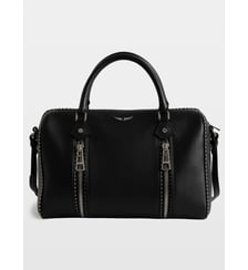 Sac Sunny Medium Studs Zadig&Voltaire