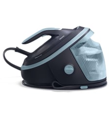 Centrale vapeur PSG7200/20 bleu foncé 1,5L Philips
