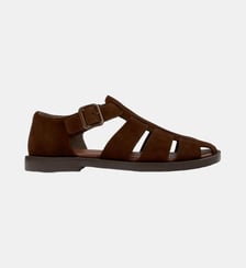 Sandales Don Camper