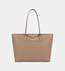 Sac cabas épaule Maya Double KBA Lancaster