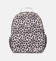 Sac à dos à langer Beaba
