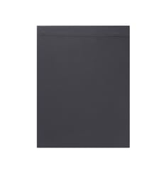 Drap plat Studio Coton Dodo