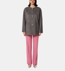 Manteau Milano Tara Jarmon
