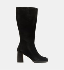 Bottes Adeline Odaje