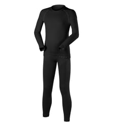Sous-Vêtements Techniques Fibre artificielle Falke