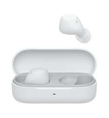 Ecouteurs WF-C510 Blanc Sony