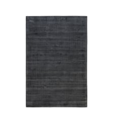 Tapis de sol SOFT  Viscose à l'effet patiné et brossé Madura