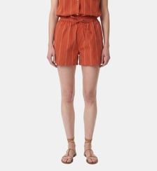 Short Galo Vanessa Bruno