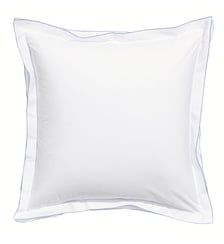 Taie d'oreiller Songe Le Jacquard Francais