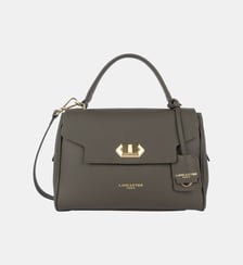 Sac à main Donna Grace cuir Lancaster