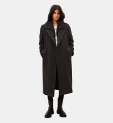 Manteau Volt Ba&sh