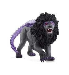Lion des Ténèbres Schleich