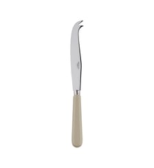 Couteau à fromage GM, Pop Sabre
