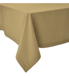 Nappe unie en lin, 170 gr/m², FLORENCE Alexandre Turpault