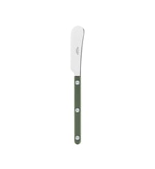Tartineur, Sabre