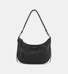 Sac hobo Dune en cuir Lancaster