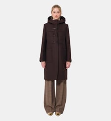 Manteau  Manoela Tara Jarmon