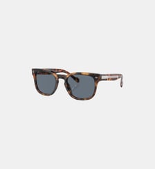 Lunettes de soleil Carré VO5571S Vogue