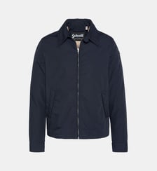 Blouson casual Schott