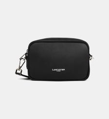 Sac trotteur Milano Ama en cuir Lancaster