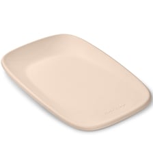 Matelas à langer en mousse Softy Nattou
