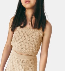 Top Thalia Mipounet