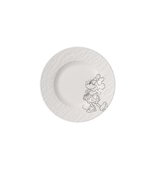 Assiette à dessert Villeroy & Boch