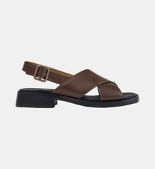 Sandales Dana Camper