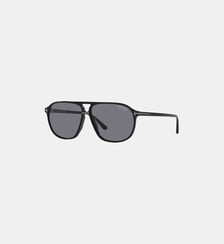 Lunettes de soleil Carré Bruce Tom Ford