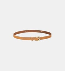 Ceinture Augustine Ines de la Fressange Paris
