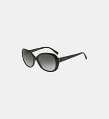 Lunettes de soleil AR8047 Giorgio Armani