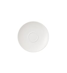 Soucoupe tasse à café/thé Villeroy & Boch