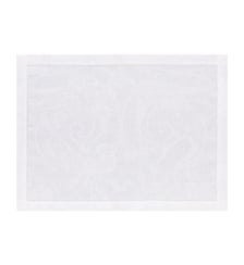 Set de table Ble Tivoli Le Jacquard Francais