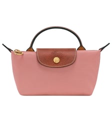 Trousse cosmétiques avec poignée - Le Pliage Original Longchamp
