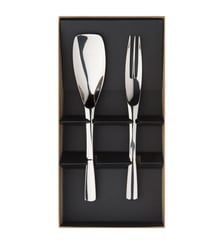 Coffret Couverts De Service - Xy Degrenne