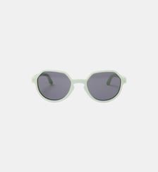 Lunettes de soleil Oozz Ki ET LA