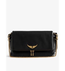 Sac Rocky II Zadig&Voltaire