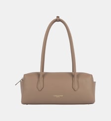 Sac à main Teckel Donna Lancaster