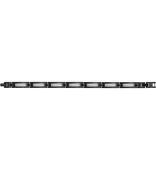 Bracelet souple Sohan en Acier 316L Phebus