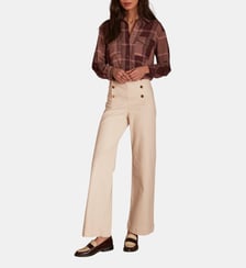 Jean Large Oxan Maison 123