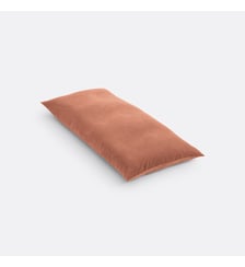 Housse pour matelas de sol La Redoute Interieurs