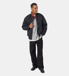 Bomber léger Solal Jott